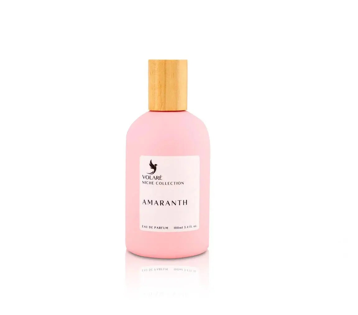 Amaranth Niche Poison Her Edp 100ml Perfect Girl For Those Seeking Unique And Alluring Scent Product vendor Sham Perfume Store EDP Perfume