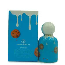Cookies & Cream 50ml Al Wataniah EDP Perfume Woman Candy Cookies Creamy Original Grandeur Perfume Europe - Sham Perfume Store Perfume