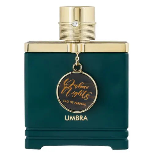 Dubai Night's Men's Midnight EDP Fragrances Man Black Y Spray 100ml Umbra Armaf Perfume Aromatic-Dubai-Nights-100ml Product vendor Sham Perfume Store Perfume