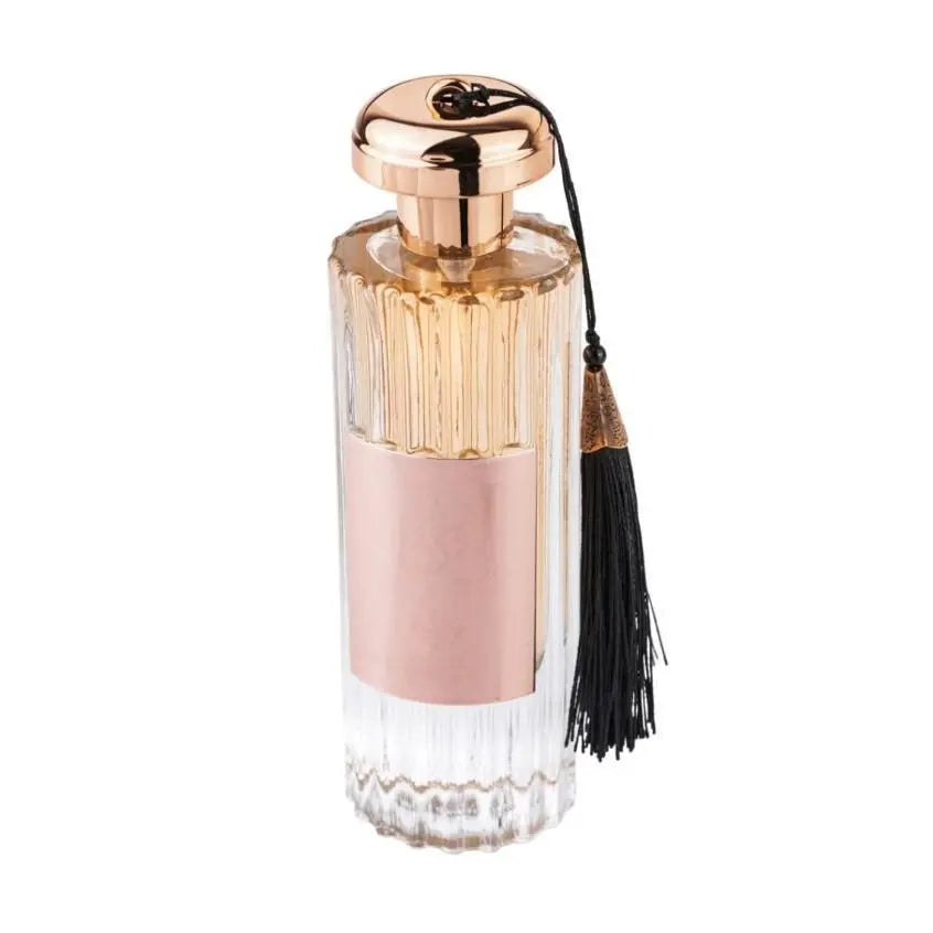 Durrat Al Aroos Al Wataniah 85ml Women Durrat Al Aroos Eau De Parfum Wedding Arab Perfume Khususi Perfume - Sham Perfume Store Perfume