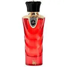 Hayat Perfume Al Wataniah Angell Perfume Hatat Sharee Wataniah EDP 100 ml Hatat Unisex Share - Sham Perfume Store Perfume