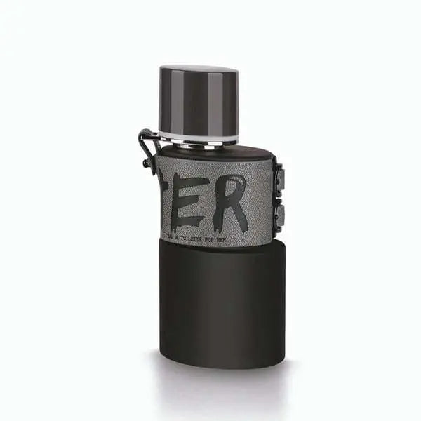 Hunter Intense Armaf Aromatic 100ml Dupe fragrance for men Sav Armaf Long Lasting Signature Him-Hunter Intense Product vendor Sham Perfume Store Perfume