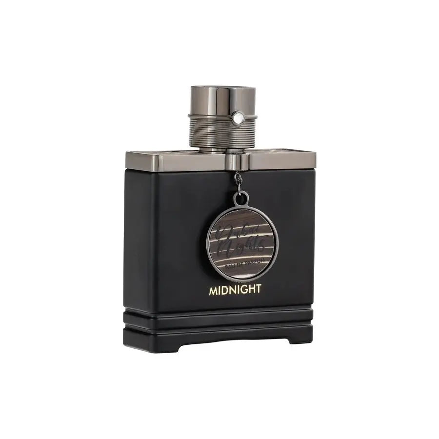 Lion Heart Man 100ml Armaf Elixir For Him Al Assad Lion Nuit Perfume-Lion Heart Man - Sham Perfume Store Perfume