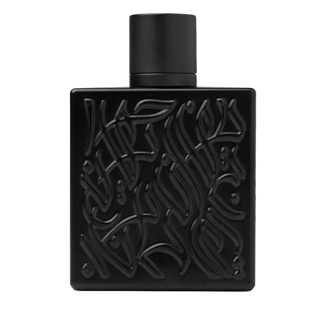 Lion Rayhaan cologne - a new fragrance for men 100ml Edp - Sham Perfume Store Perfume