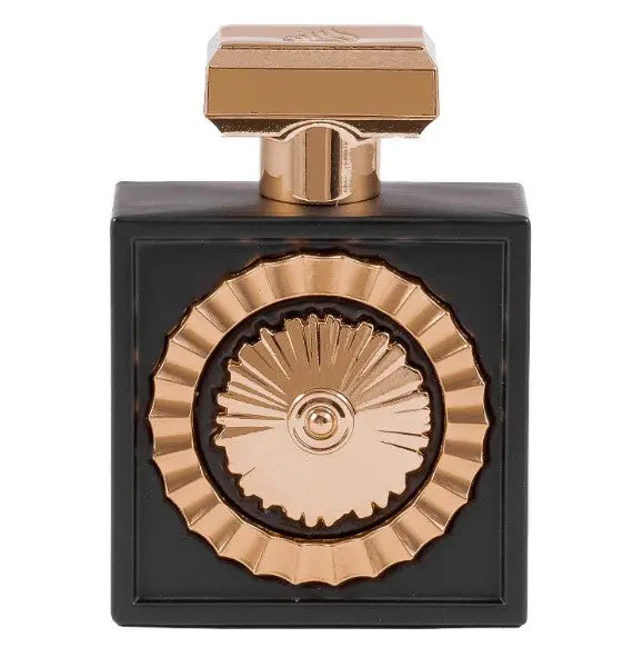 Nebras Lattafa Perfume women LATTAFA PRIDE Woman 100ml Edp Oriental Vanilla fragrance Product vendor Sham Perfume Store EDP Perfume