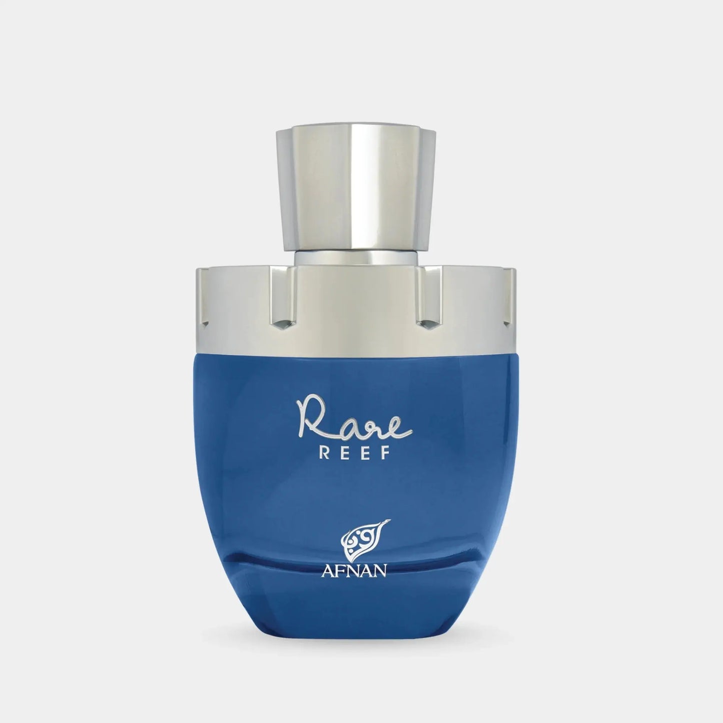 Rare Reef Afnan — Extrait de Parfum Afnan (100 ml)Sham Perfume Store