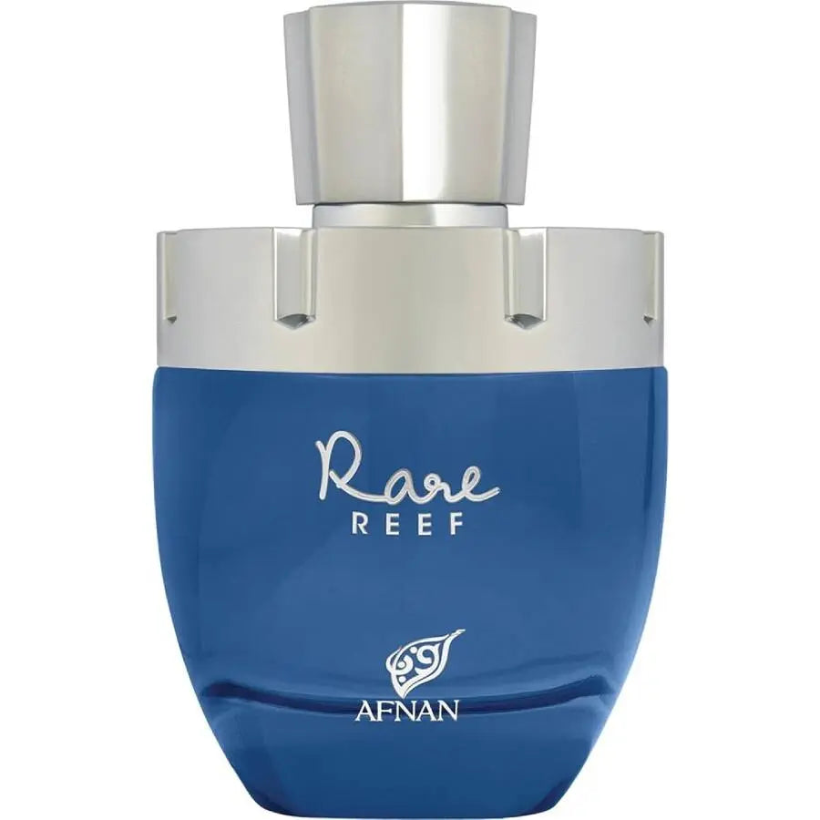 Rare Reef Afnan — Extrait de Parfum Afnan (100 ml)Sham Perfume Store