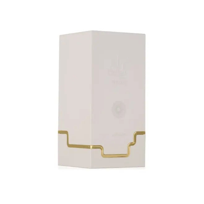 Teriaq Lattafa Quentin Bisch Teriaq Lattafa Perfumes Lattafa Fragrance Women Lattafa Parfums TERIAQ 100ml - Sham Perfume Store Perfume