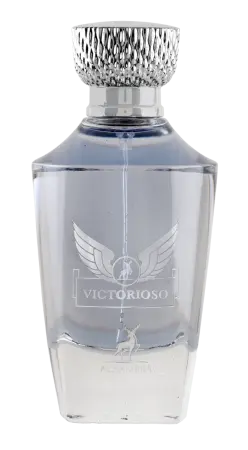 Victorioso Perfume Man Maison Alhambra De Parfum Spray For Him 100mlSham Perfume Store
