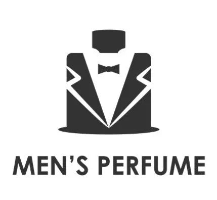 Men-s-Perfume-Collection Sham Perfume Store