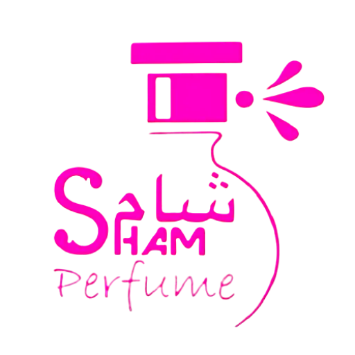 Home-page Sham Perfume Store