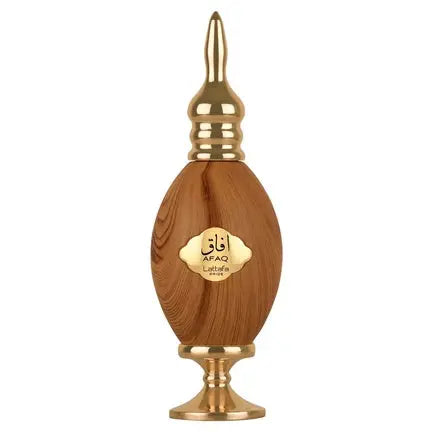 Afaq Perfume women and men 100ml Edp Gold Perfume 100ml For Him Lattafa Pride Unisex FragranceSham Perfume Store