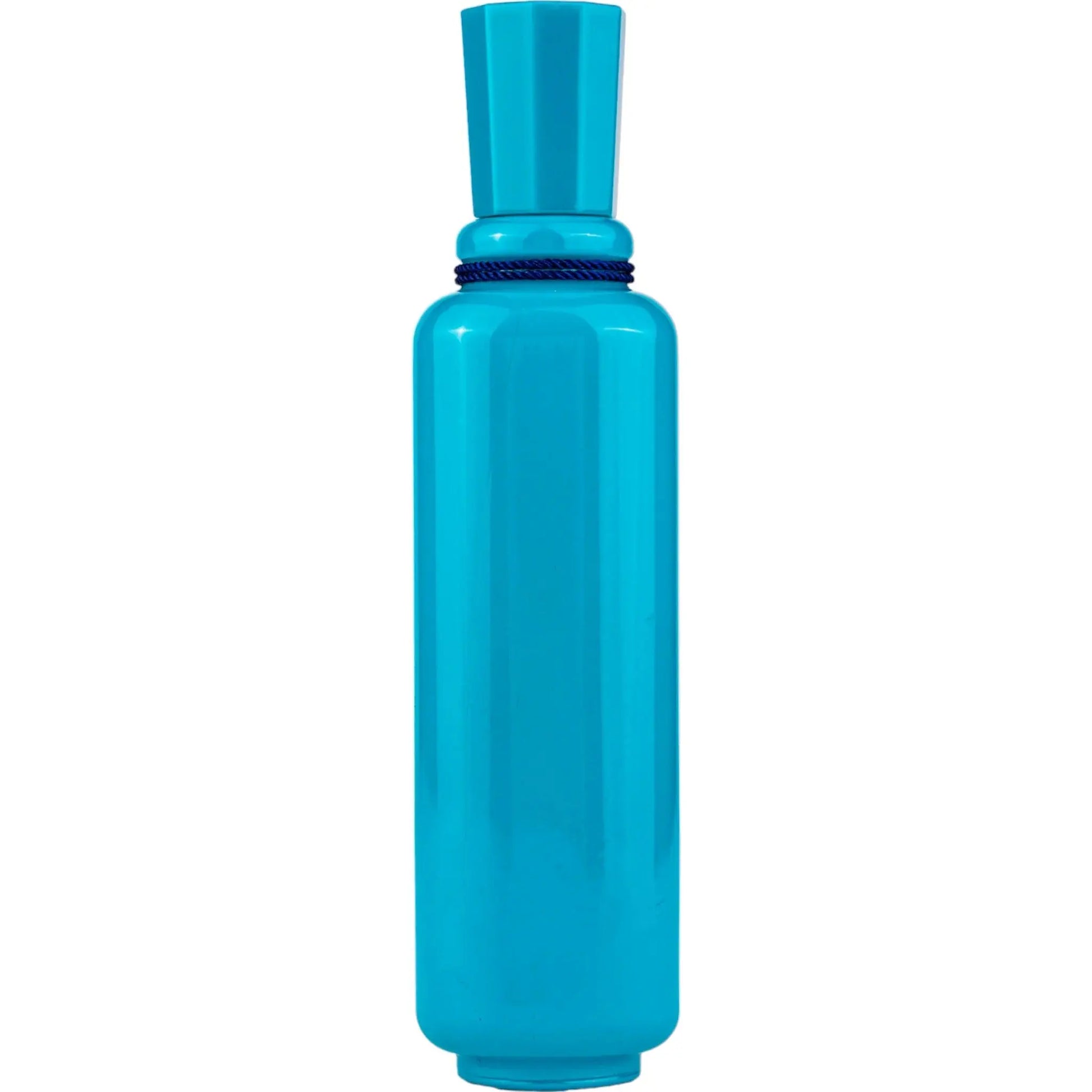Andalusi Blue Zimaya — 100 ml EDP (Andalusia Aromatic Fougere)Sham Perfume Store