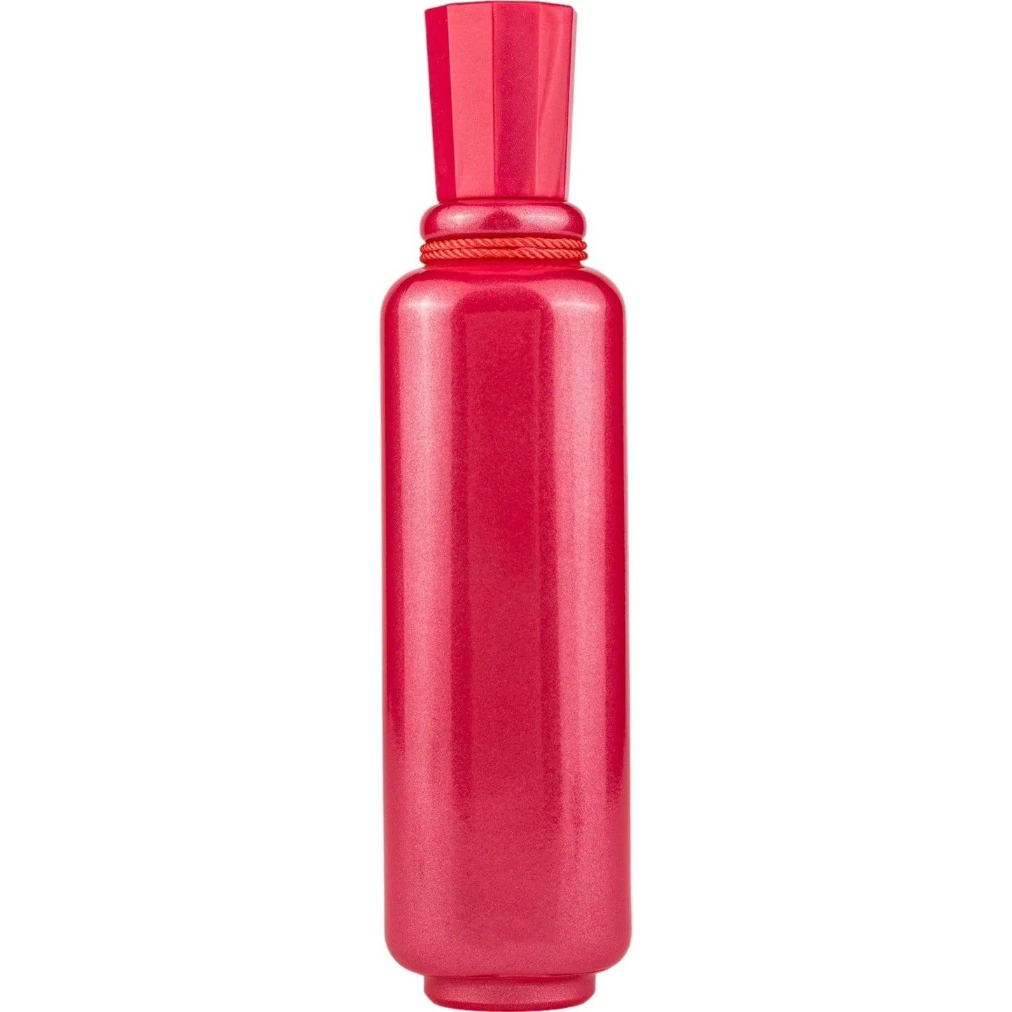 Andalusi Pink Zimaya - 100ml EDP for Women | Elegant Andalusia PerfumeSham Perfume Store