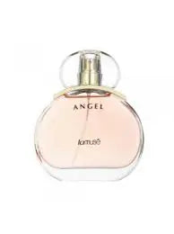 Angel Perfume Her EDP 100ml lamuse by LATTAFA Woman Product vendor Sham Perfume Store EDP Perfume