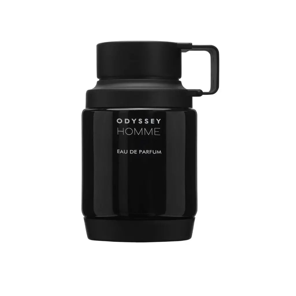 Armaf Homme Odyssey Man cologne For Him 100ml Perfume Odyssey House Oriental-Odyssey Homme 100ml Product vendor Sham Perfume Store Perfume