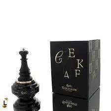 Armaf's Checkmate King 95% clone Perfume 100ml edp For Man Absolu Gentleman Prive armaf Product vendor Sham Perfume Store PERFUME