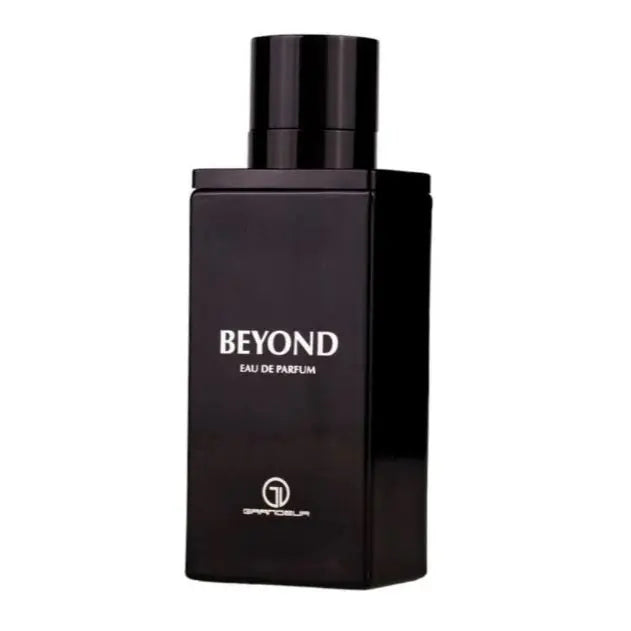 Beyond Perfume Man 100ml de Parfum Fragrance For Him Edp Grandeur Perfume MenSham Perfume Store