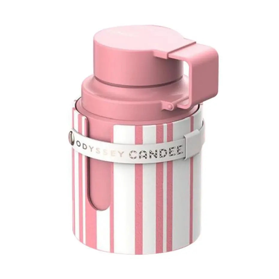 Candee Armaf Odyssey for Women EDP 100ml SPECIAL EDITION ARMAF Candy Lady-Candee Odyssey 100ml Product vendor Sham Perfume Store Perfume