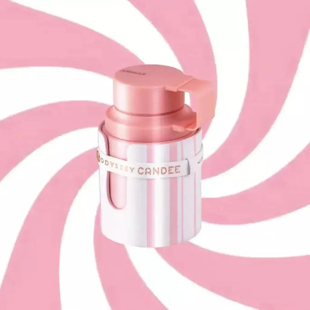 Candee Armaf Odyssey for Women EDP 100ml SPECIAL EDITION ARMAF Candy Lady-Candee Odyssey 100ml Product vendor Sham Perfume Store Perfume