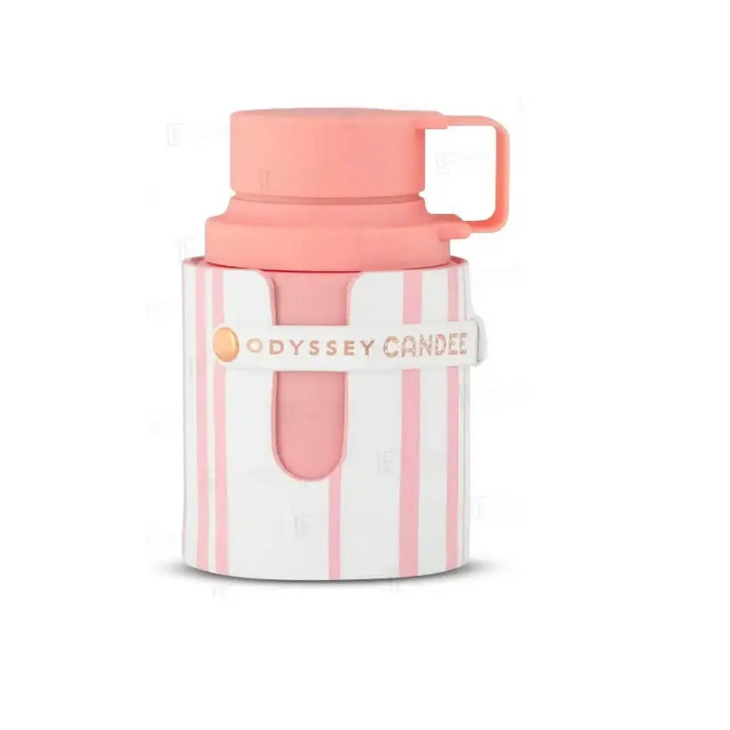 Candee Armaf Odyssey for Women EDP 100ml SPECIAL EDITION ARMAF Candy Lady-Candee Odyssey 100ml Product vendor Sham Perfume Store Perfume