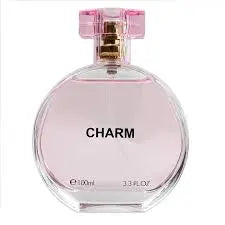 Charm perfume EDP 100ml by Lamuse Lattafa - Sham Perfume Store Perfume