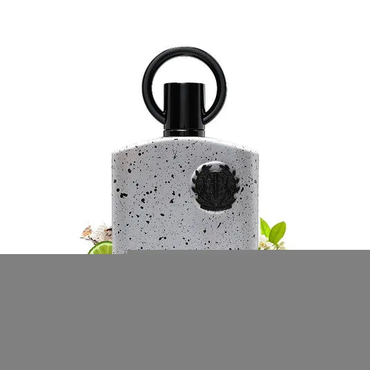 Collector's Edition Afnan Supremacy Absolut Man Avent Us Black Collectors Twist Perfume EDP 100ml-Collector's Edition - Sham Perfume Store Perfume