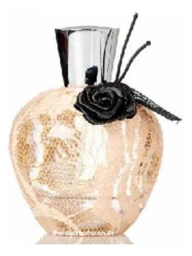 Daar Al Haneen Perfume Dar EDP 100ml from Dubai Ard Al Zafaaran Woman