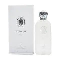Delilah Blanc EDP for women edp MAISON ALHAMBRA 100ml For Her Valay-Delilah Blanc 100ml - Sham Perfume Store Perfume
