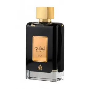 Ejaazi Lattafa Perfumes for women and men 100ml Edp - Sham Perfume Store Perfume