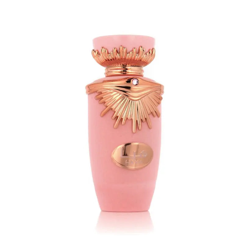 Haya’ For Women EDP 100ML By Lattafa Perfumes haya lattafa Collection EDP - Sham Perfume Store Perfume