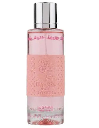 Hooria Perfume Woman 100ml EDP for her Ard Al Zaafaran Woman