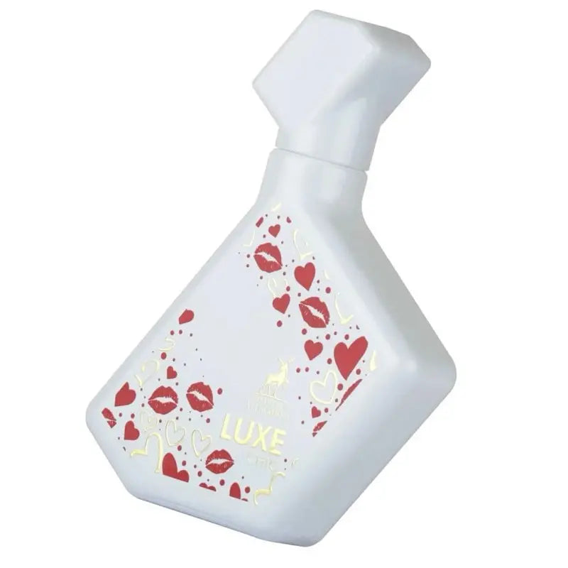 Luxe Chic 100ml EDP Maison Alhambra Journey For Her de Parfum Bond Style LUXE-Luxe Chic 100ml - Sham Perfume Store Perfume
