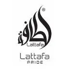 Nebras Lattafa Perfume women LATTAFA PRIDE Woman 100ml Edp Oriental Vanilla fragrance Product vendor Sham Perfume Store EDP Perfume
