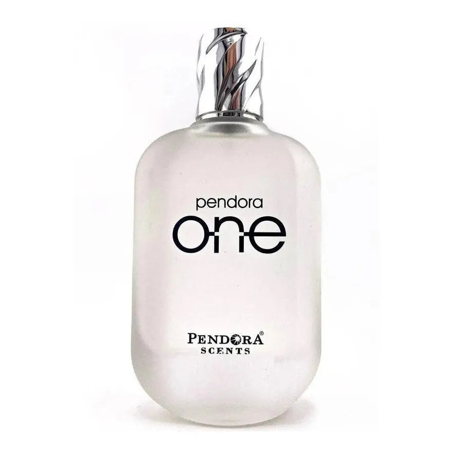 One Perfume Man Pendora Scents For Him Edp Pendora For Him 100ml Perfum One PendoraSham Perfume Store