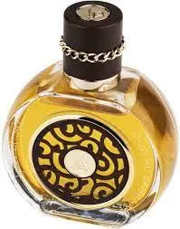 Oud Al Sahraa Lattafa Perfumes men Arab perfum LATTAFA Original 100ml EDP Product vendor Sham Perfume Store EDP Perfume