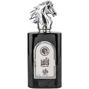 Qahir Man Al Wataniah Eternal Perfume 100ml EDP Y For Him Perfume - Sham Perfume Store Perfume