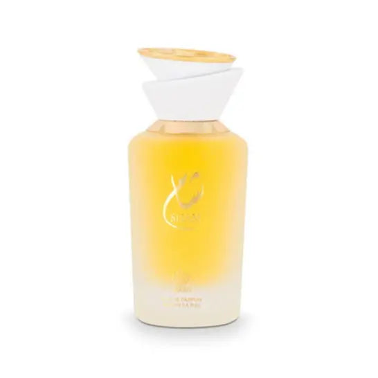 Sham Perfume Woman Attri Eau De Parfum For Her Cherry  Women 100ml EDP GulfFloral Fruity Fragrances Product vendor Sham Perfume Store EDP Perfume