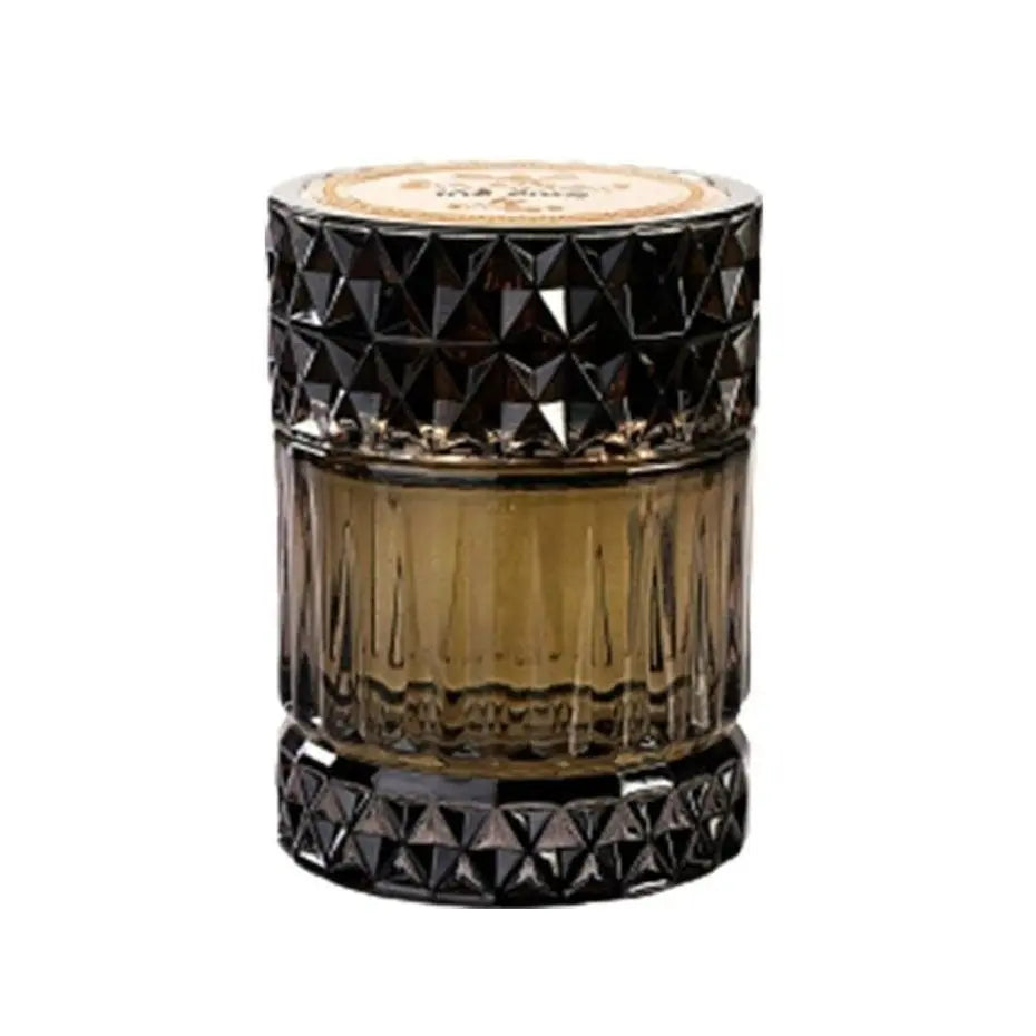 Sharaf The Club Extrait ZIMAYA De Parfum 100ml Spray Unisex Afnan Perfume Sharaf ZIMAYA-The Club Extrait - Sham Perfume Store Perfume
