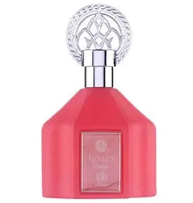 Sophia Eau De Parfum 100ml Al Wataniah Woman Sophia EDP Perfume Elite Eternal For Her Product vendor Sham Perfume Store EDP Perfume