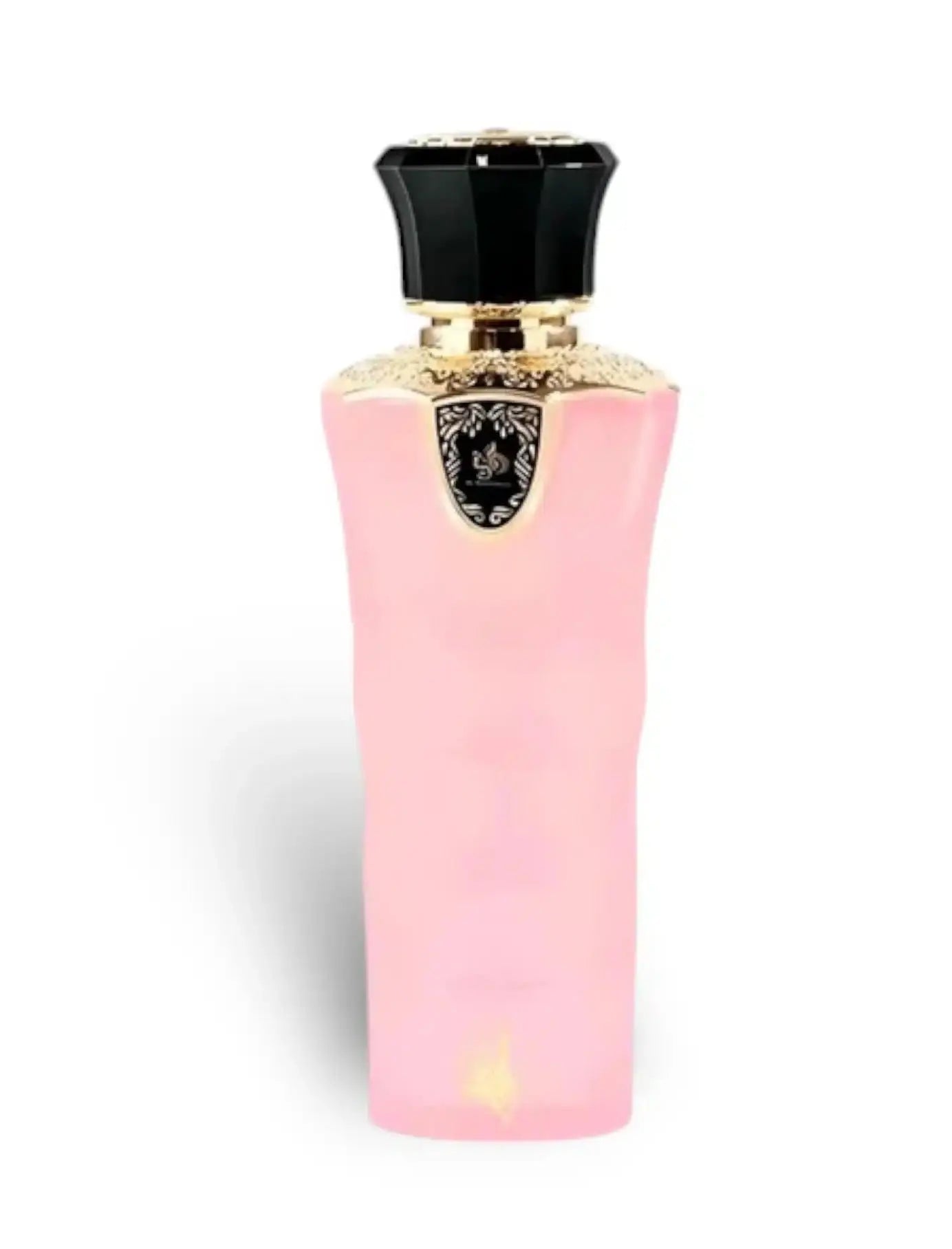 Tibyan Perfumes Al Wataniah Vanilla Fragrance 100ml EDP Women TIbayan National Perfume - Sham Perfume Store Perfume