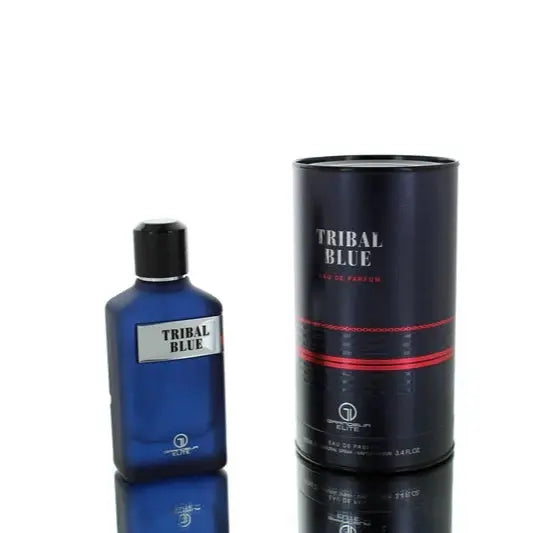 Tribal Exotic EDP 100ml Grandeur Paradise Gardenly  For Man Perfume Him Product vendor Sham Perfume Store EDP Perfume