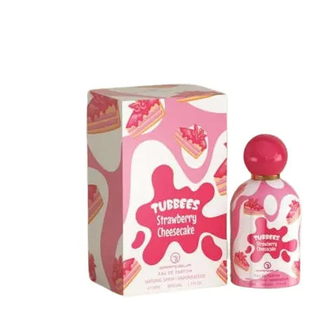 Vanilla Unicorn Perfy me 50ml EDP Perfume Woman Candy Vanilla Wataniah Original Grandeur Perfume Europe - Sham Perfume Store Perfume