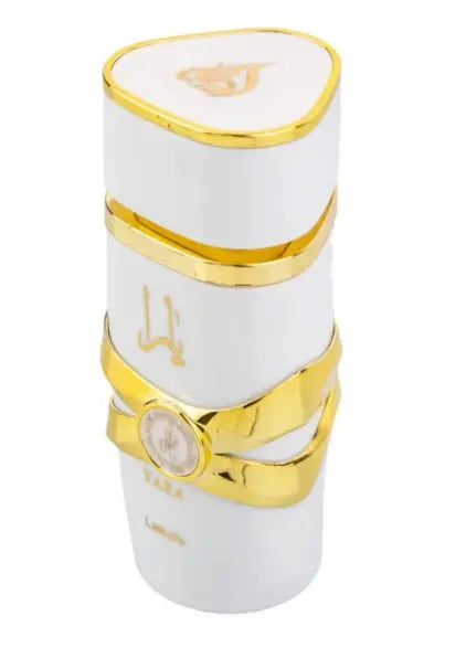 Yara Moi Lattafa Perfumes for women Lattafa Yara White Tropical Fruits Yara Ladies Fragrances scent Product vendor Sham Perfume Store EDP Perfume